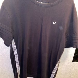 Rare true religion shirt